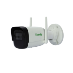 TC-32WN-WIFI