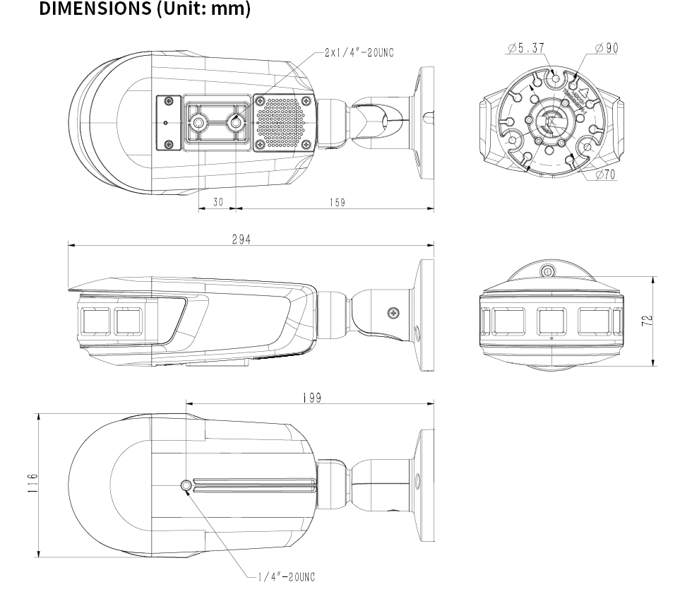 TC-C382V_1