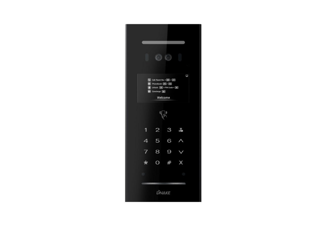 DNAKE_280D-B20