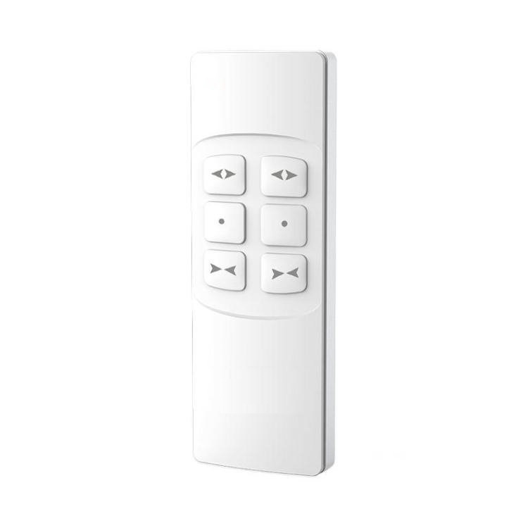 zigbee remote control