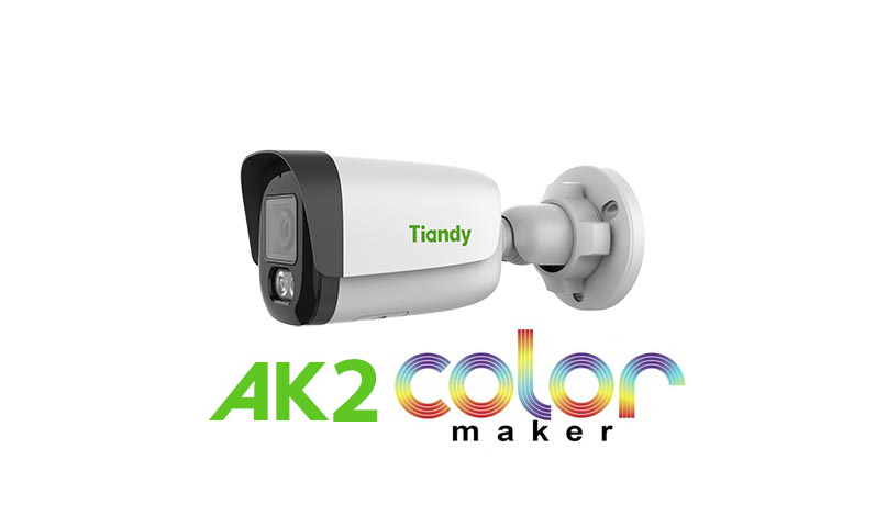 TC-C321N AK2