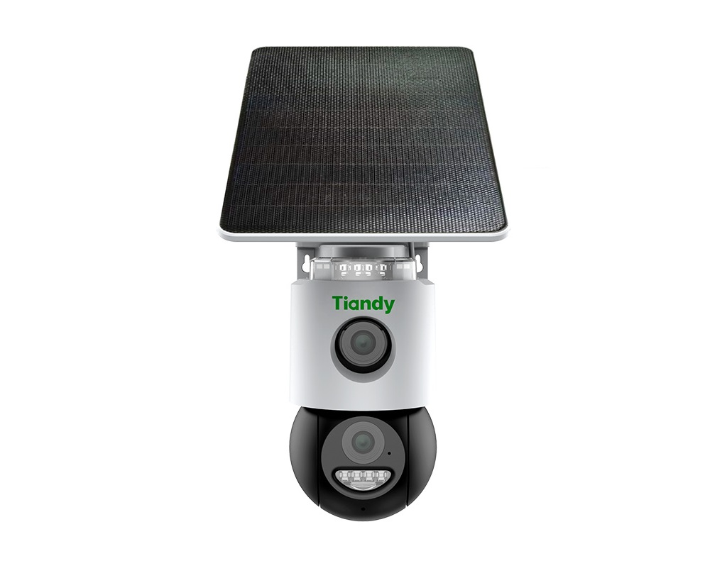 TC-H363U